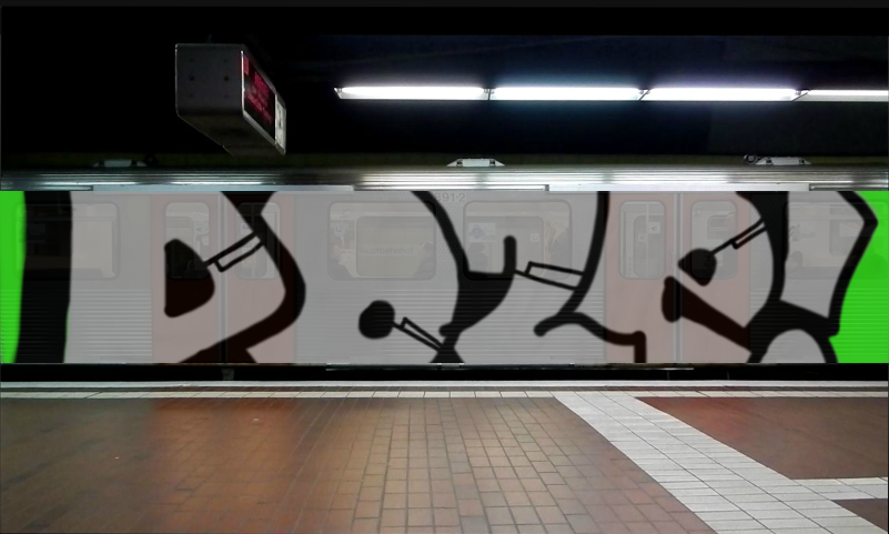 Bombing 1472480649218