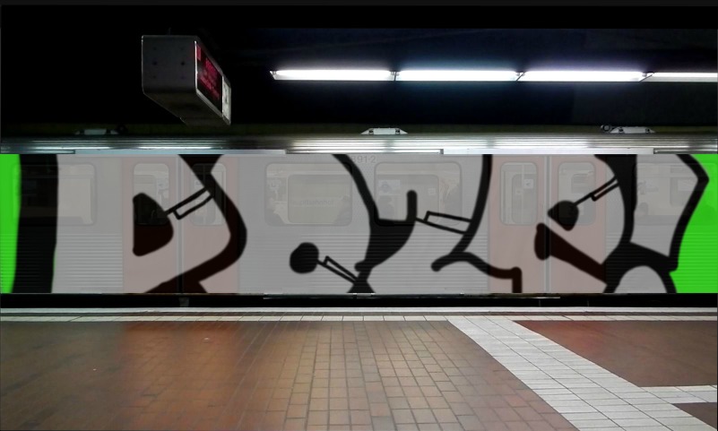 Bombing 1472480649218