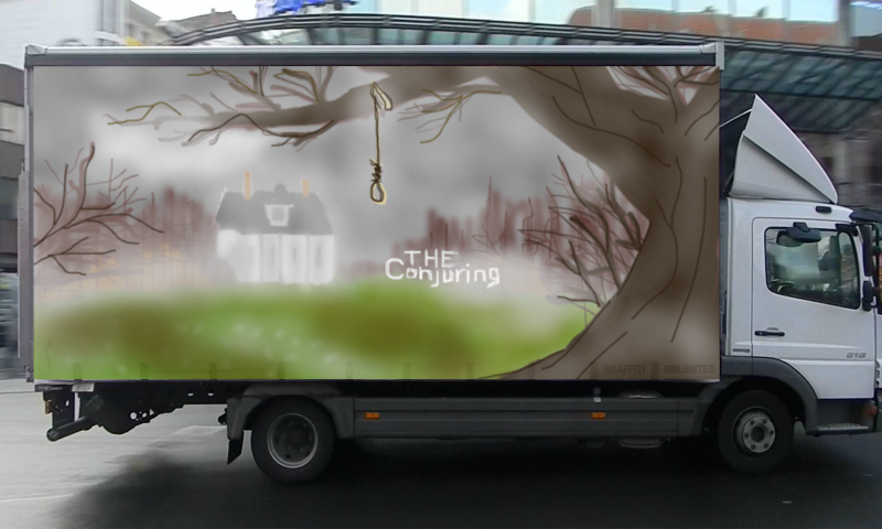 Bombing 1472492398232