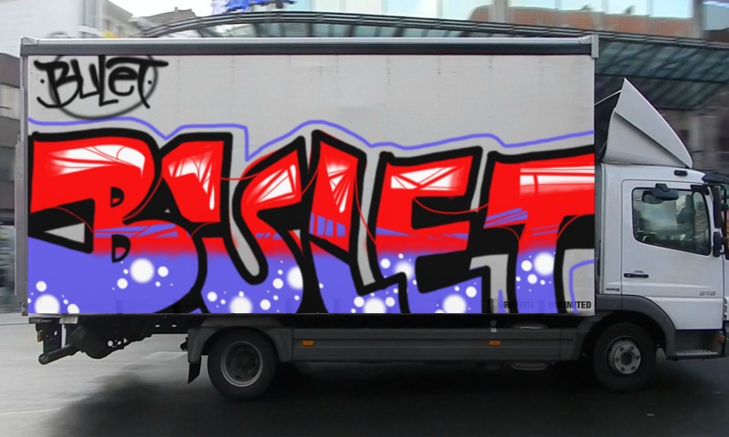 Bombing 1475380377417