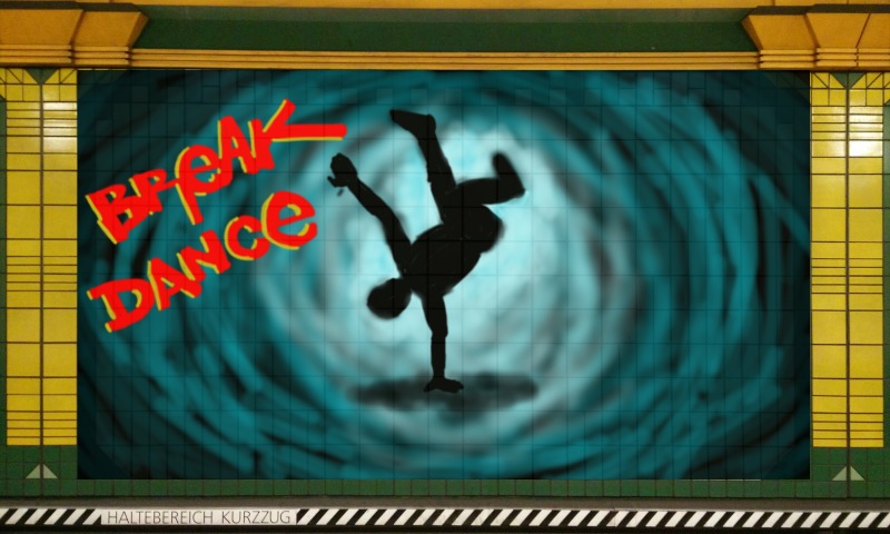 Bombing 1472496985338