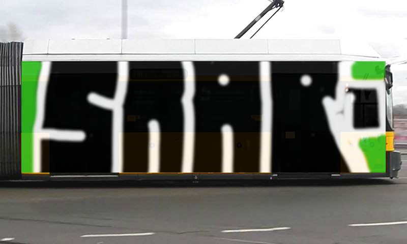 Bombing 1376431568387