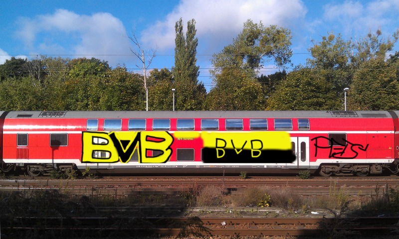 Bombing 1472500686957