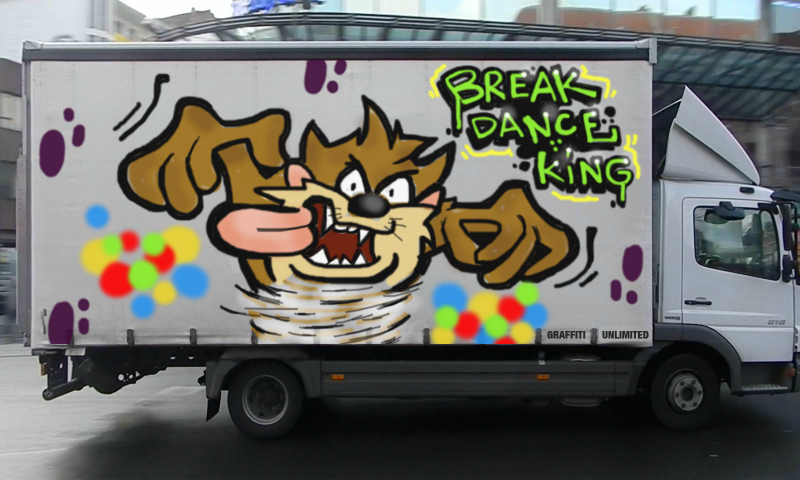 Bombing 1472500722490