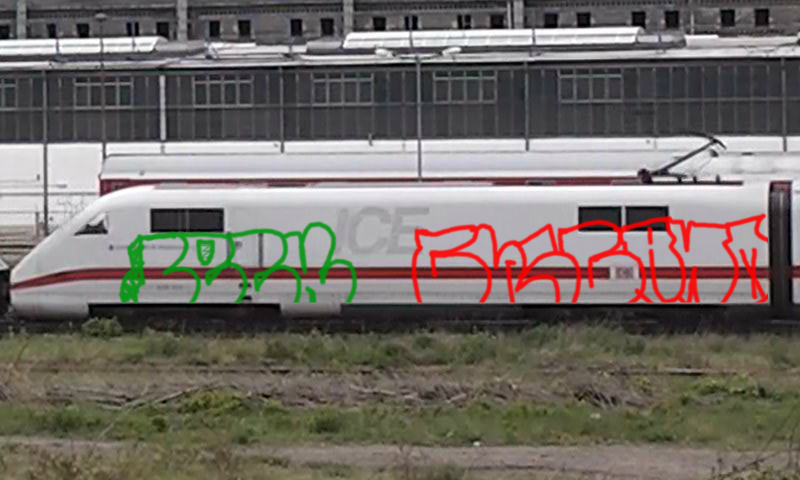 Bombing 1376431843470