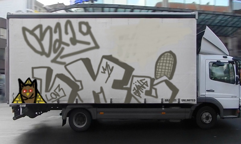 Bombing 1472511396720