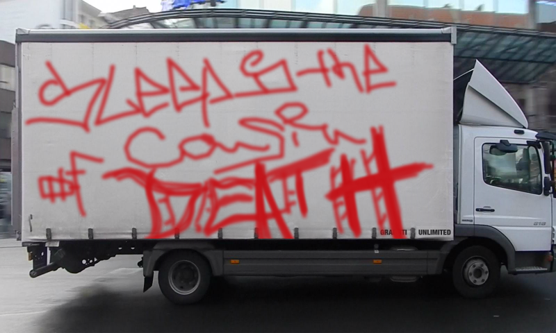 Bombing 1472512936454