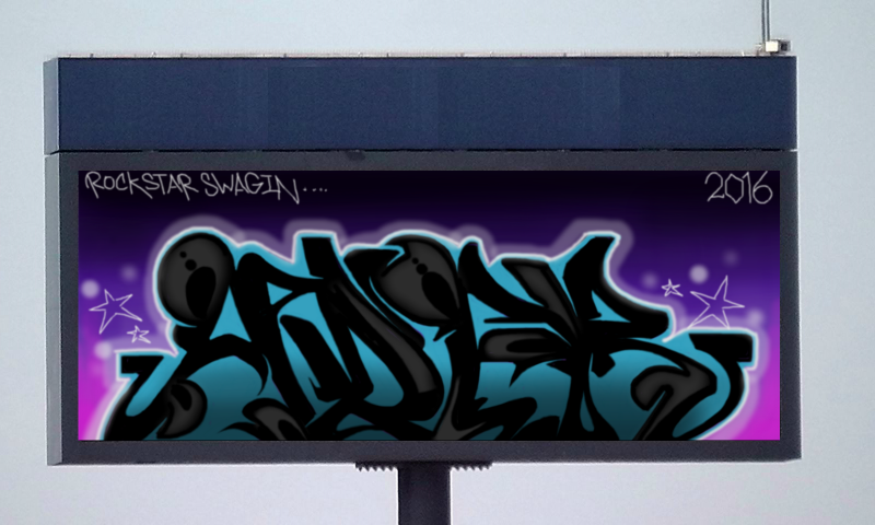 Bombing 1472515013100