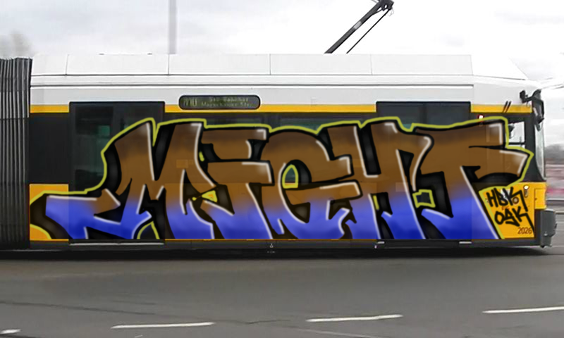 Bombing 1355019232353