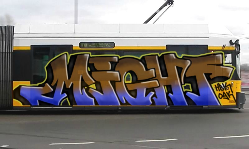 Bombing 1355019232353