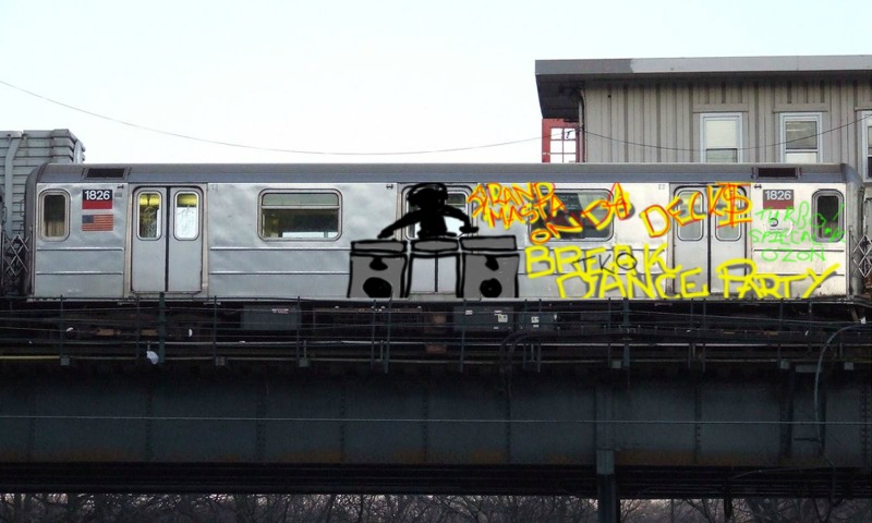 Bombing 1472520366206