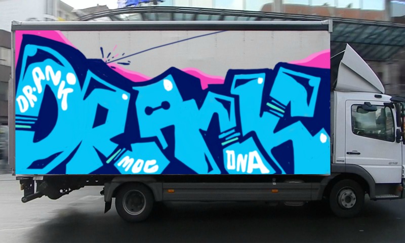 Bombing 1472567474793