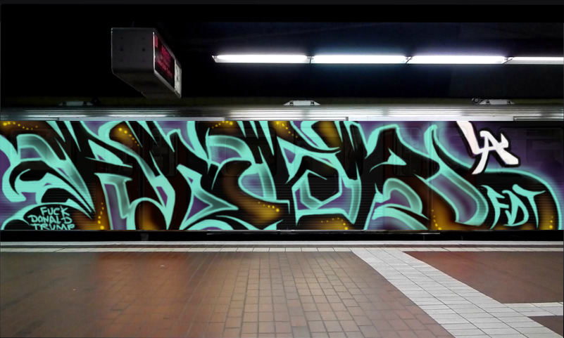 Bombing 1472582460990