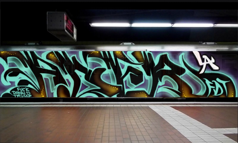 Bombing 1472582460990