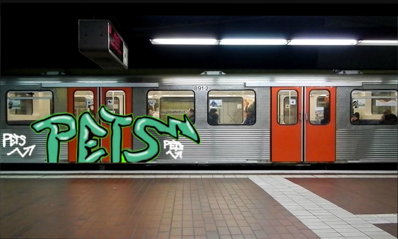 Bombing 1472583773292