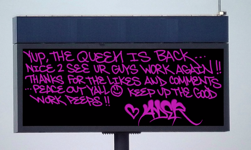 Bombing 1472584381256