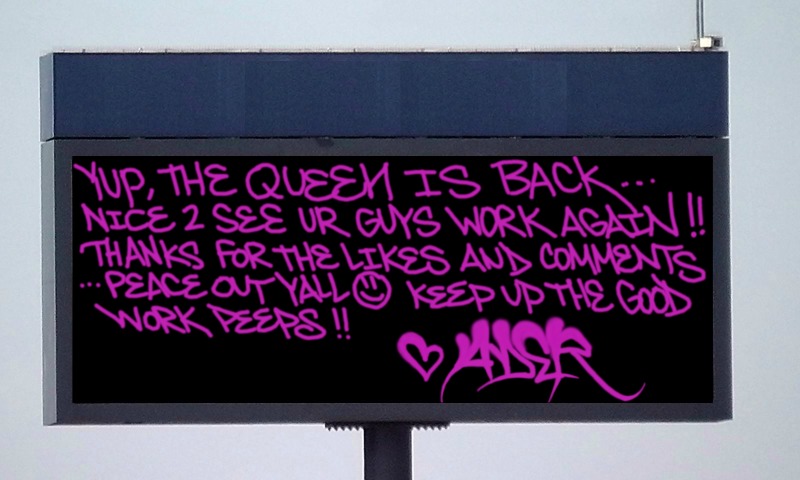 Bombing 1472584381256