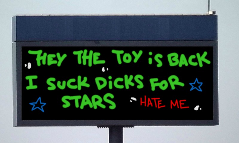 Bombing 1472585536822