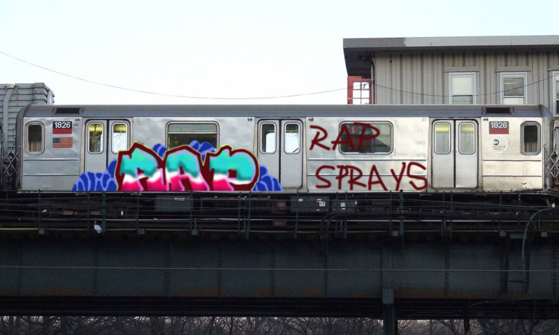 Bombing 1472587005138