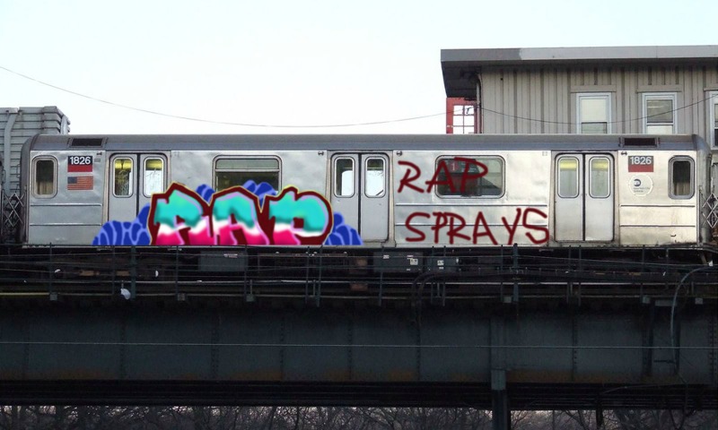 Bombing 1472587005138