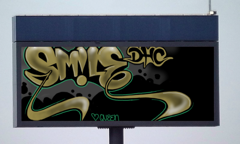 Bombing 1472588572810