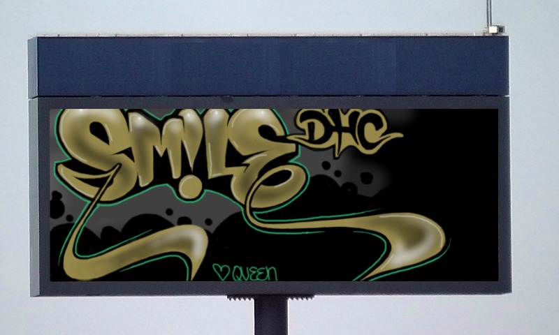 Bombing 1472588572810