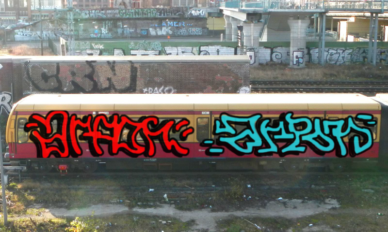 Bombing 1472591249762