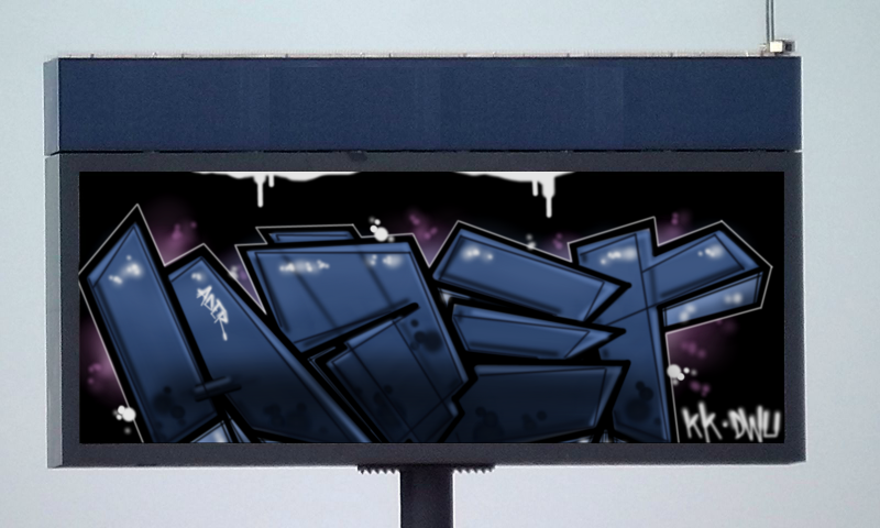 Bombing 1472593901846