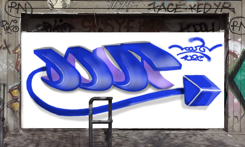 Bombing 1472606063743