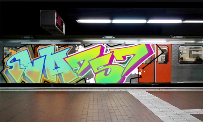 Bombing 1472611413547