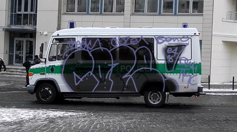 Bombing 1472615933431