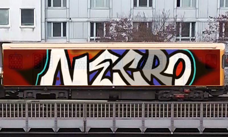 Bombing 1472722382123