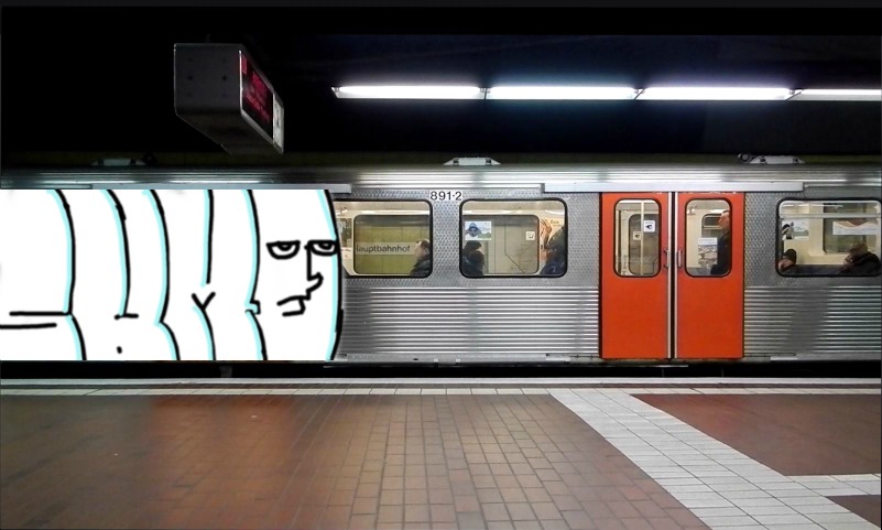 Bombing 1472629191391