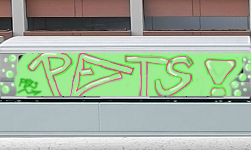 Bombing 1472636658491