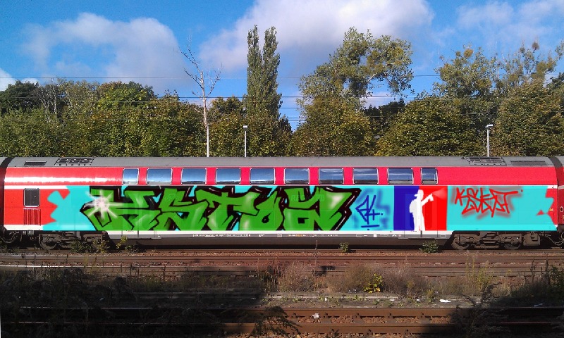 Bombing 1376494047639