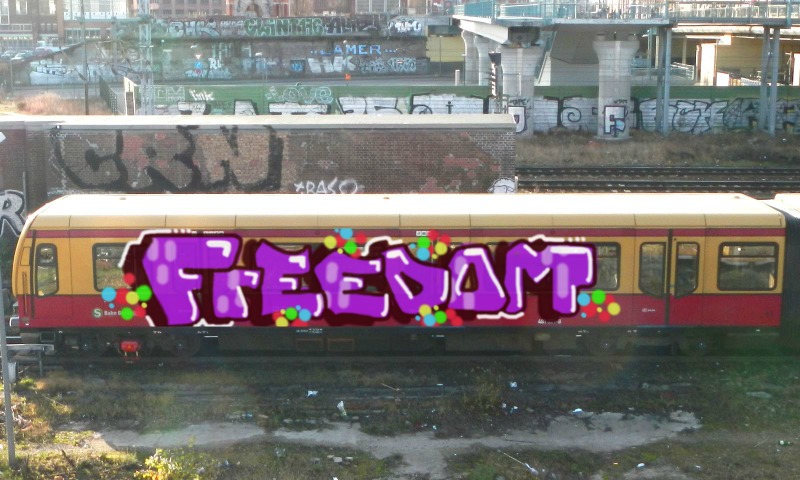 Bombing 1472675478628