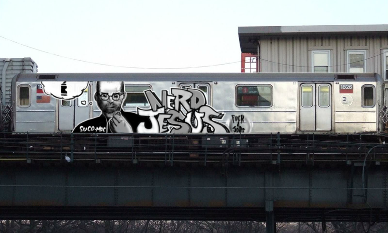 Bombing 1472721690801