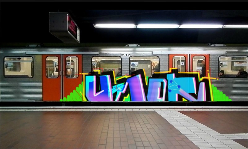 Bombing 1472752648820