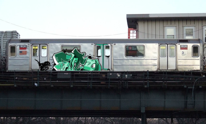 Bombing 1472728552342