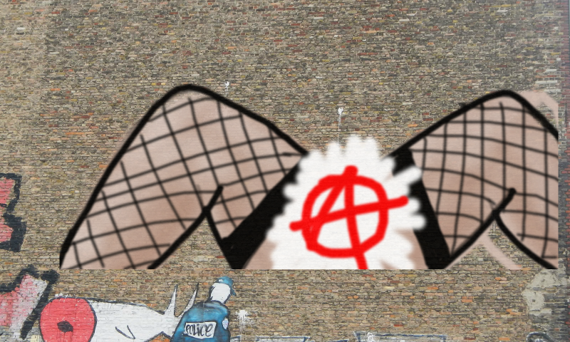 Bombing 1472750072036