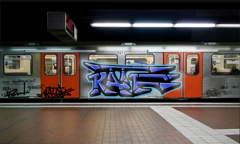 Bombing 1472799250066