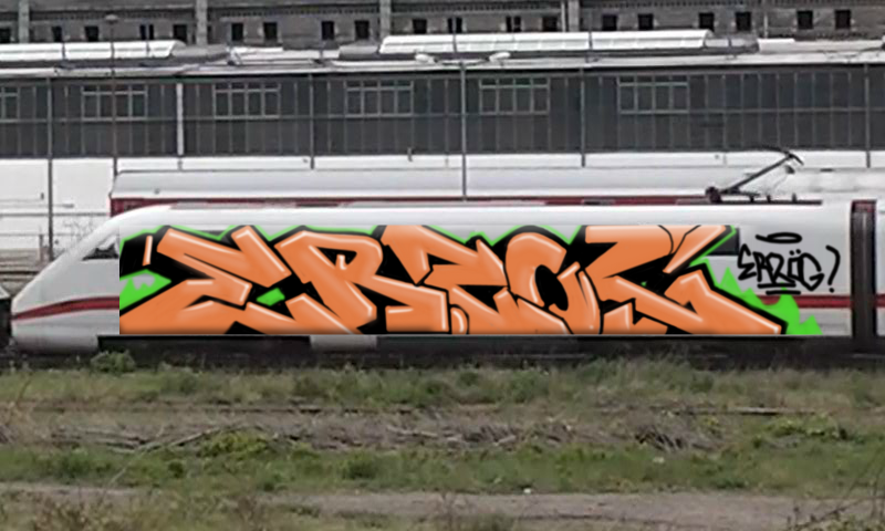 Bombing 1472832829020