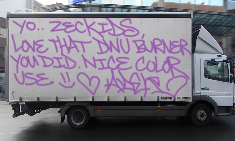 Bombing 1472833933617