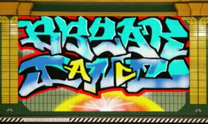 Bombing 1472839120367