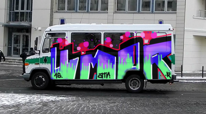 Bombing 1472839641411