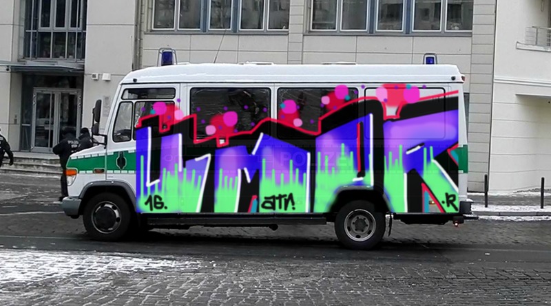 Bombing 1472839641411