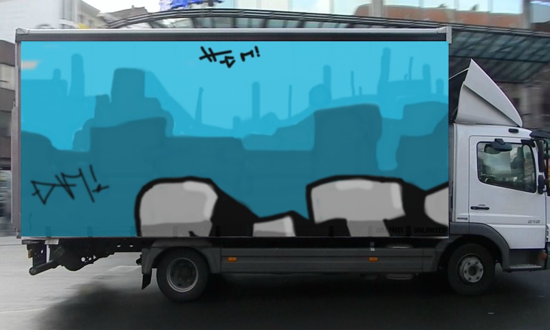 Bombing 1472840428007