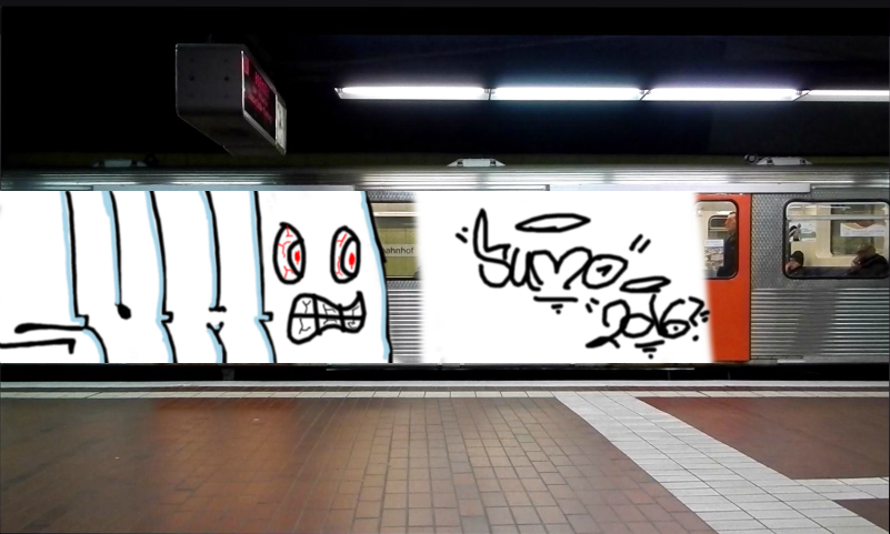 Bombing 1472841735938