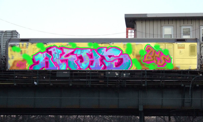 Bombing 1472844968042