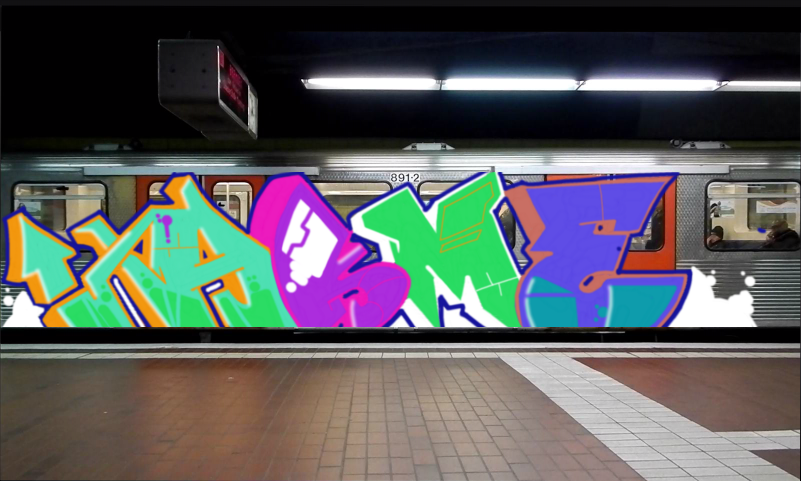 Bombing 1472854379208